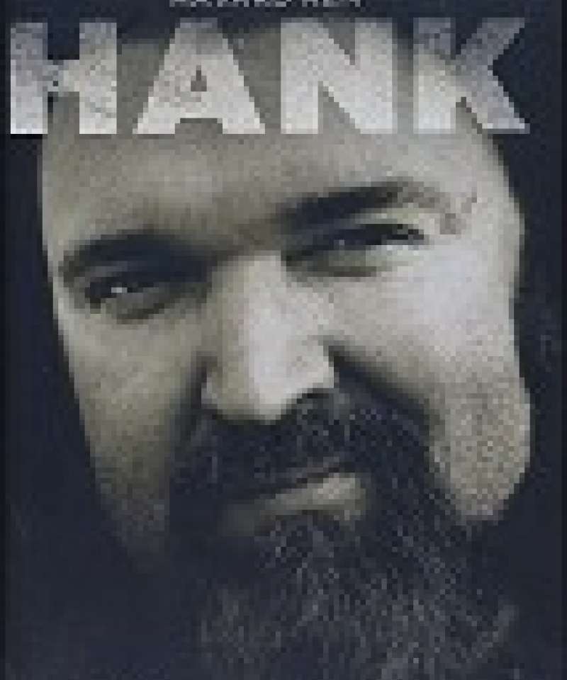 Hank