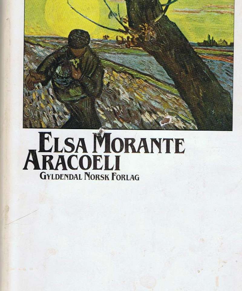 Aracoeli