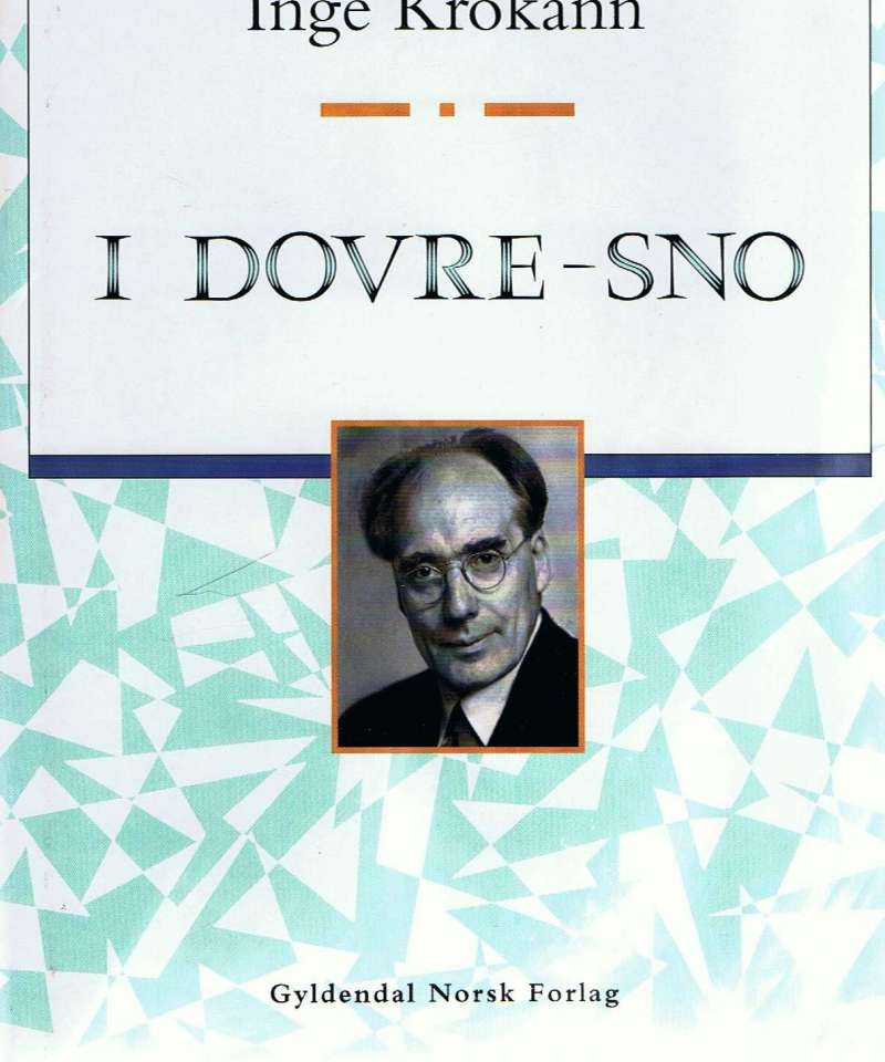 I Dovre-Sno