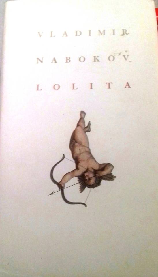 Lolita