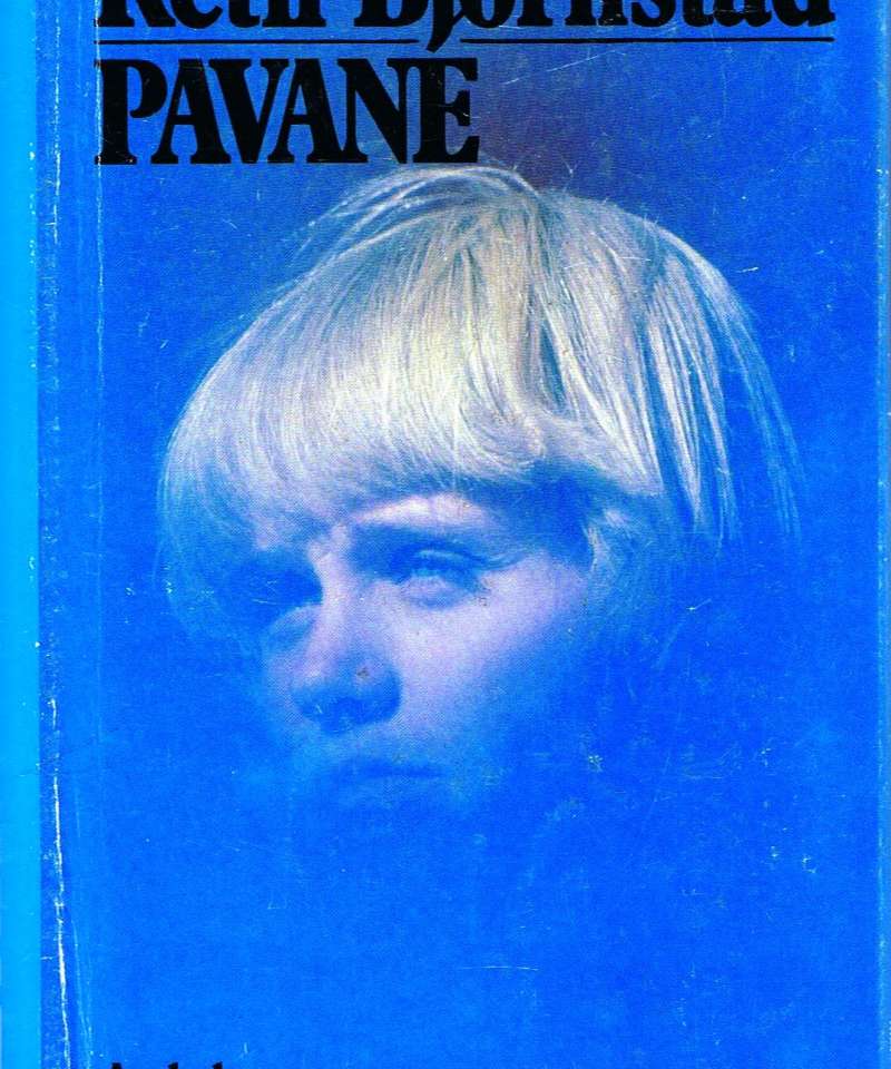 Pavane