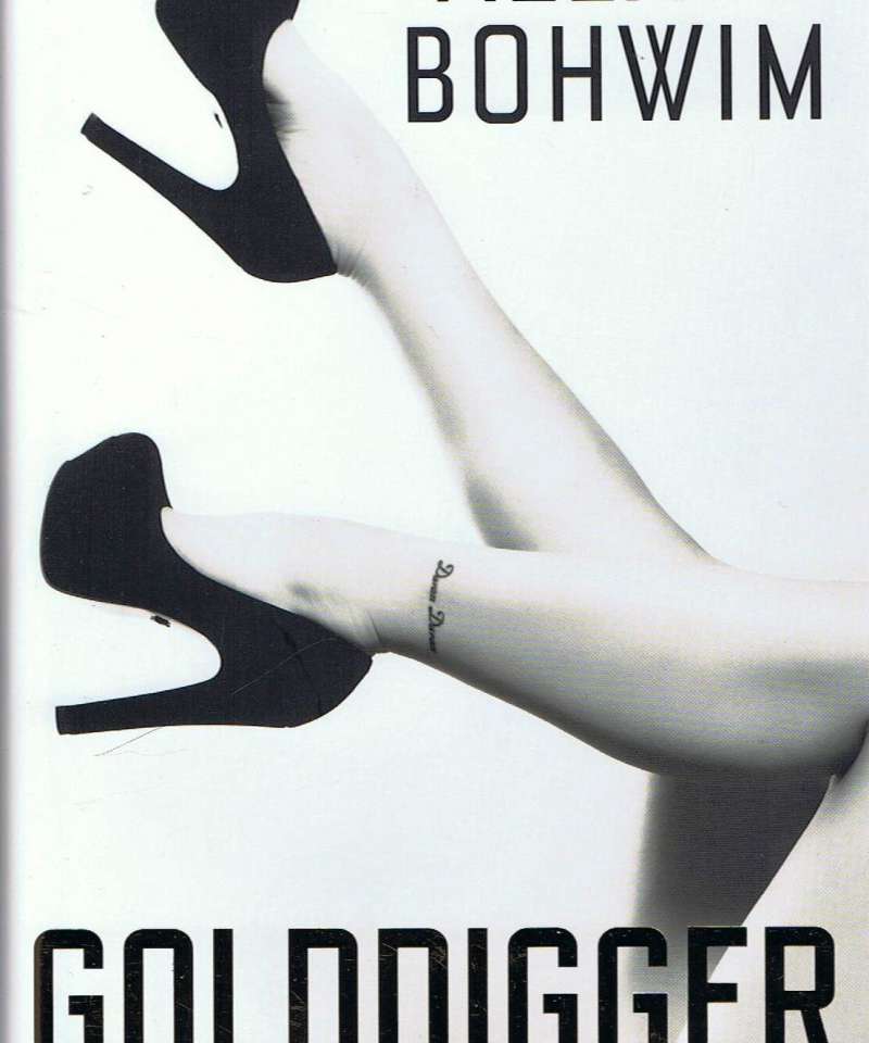 Golddigger 