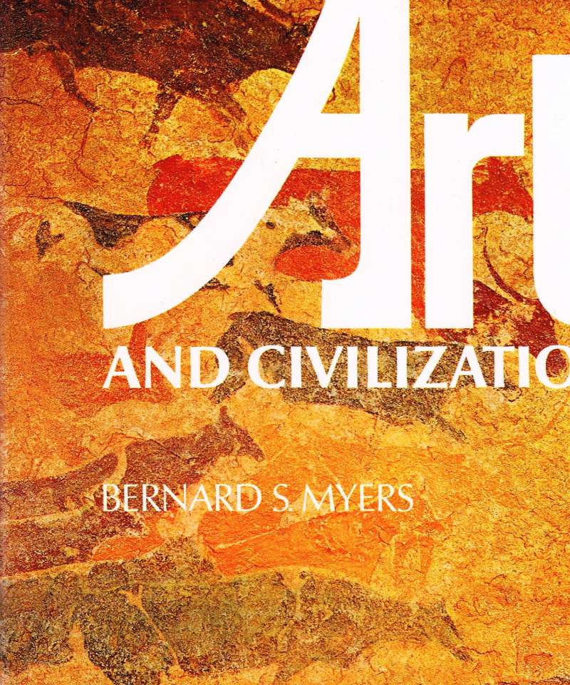 Art and Civilization
