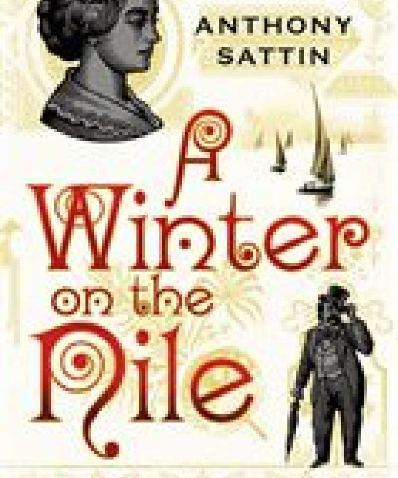 A Winter on the Nile