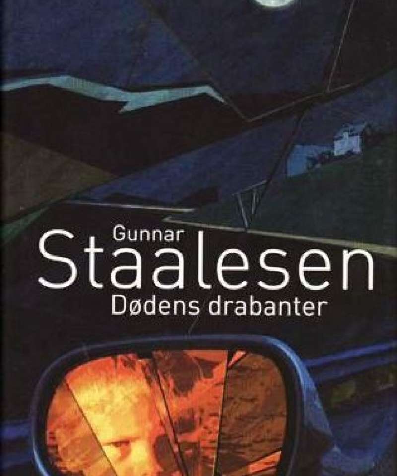 Dødens drabanter