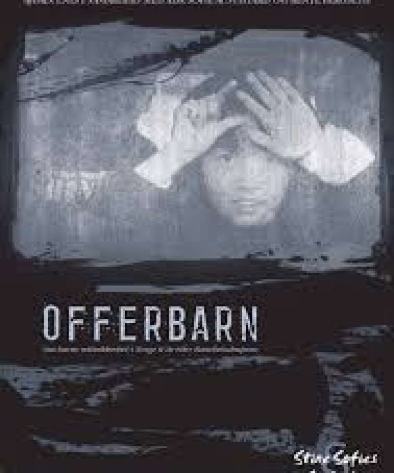 Offerbarn