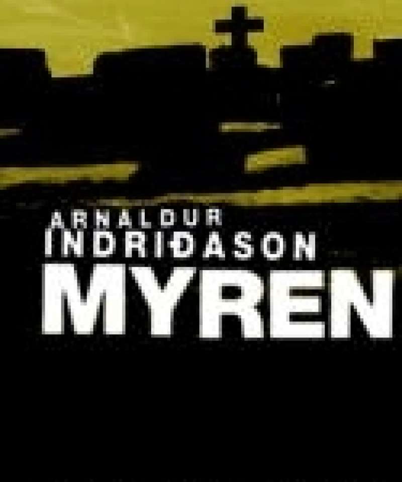 Myren