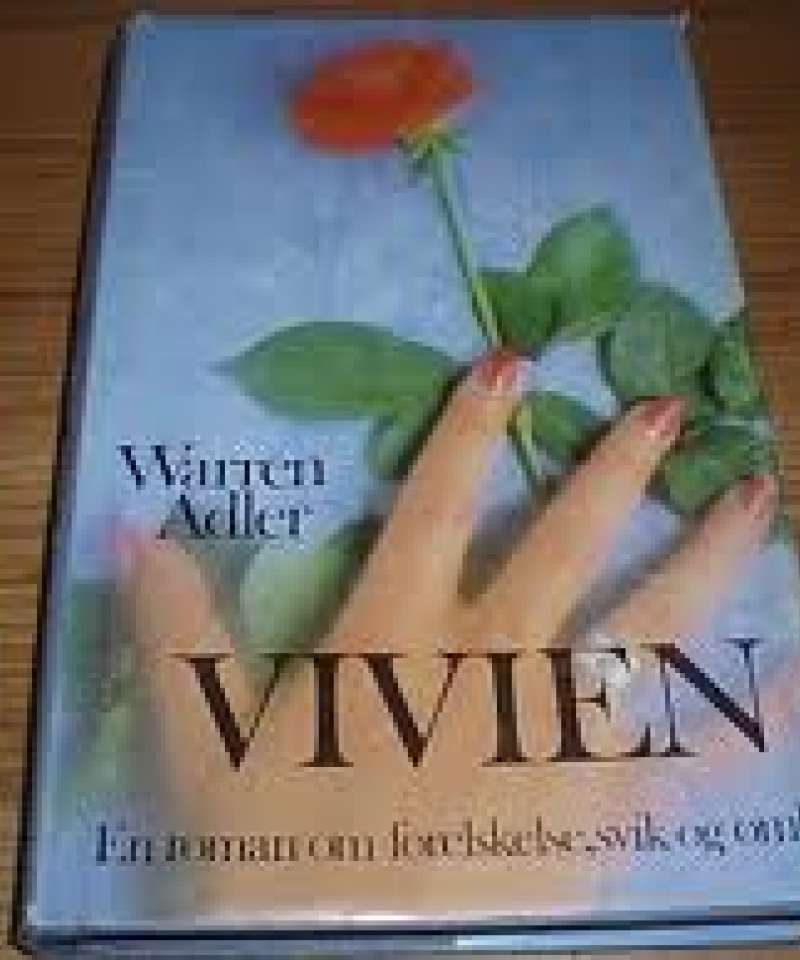 Vivien