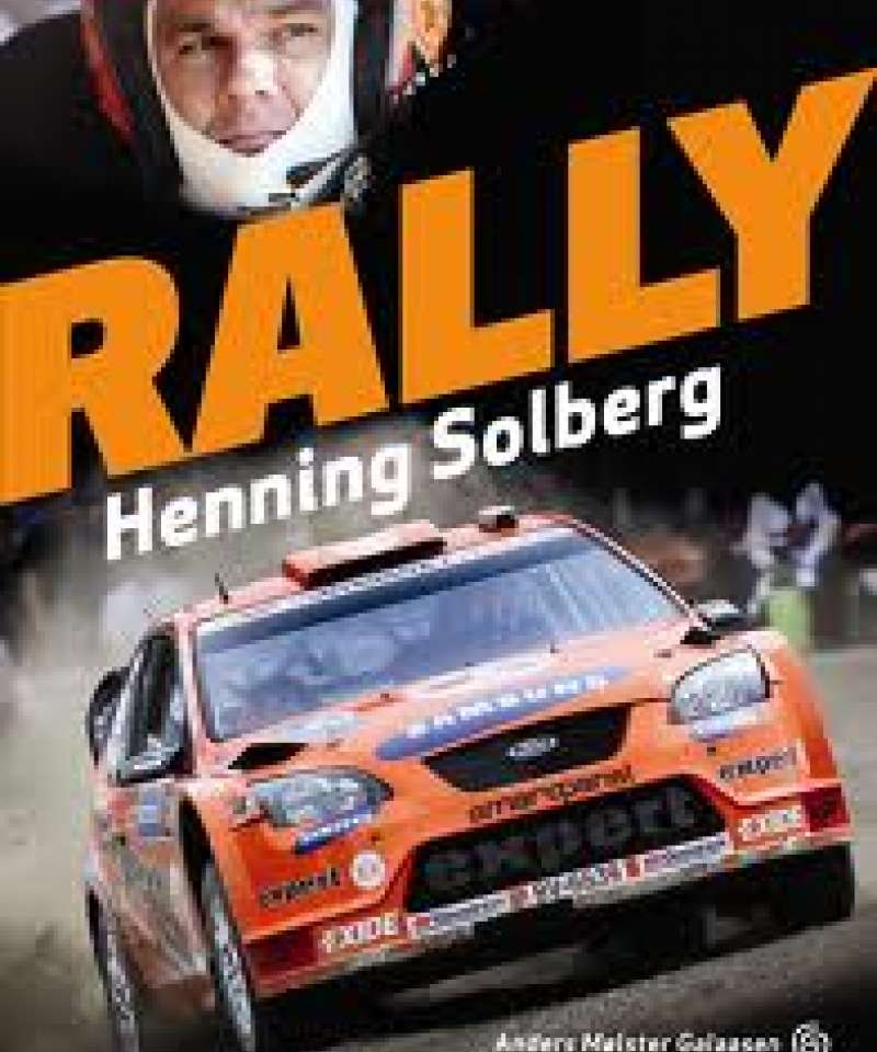 Rally