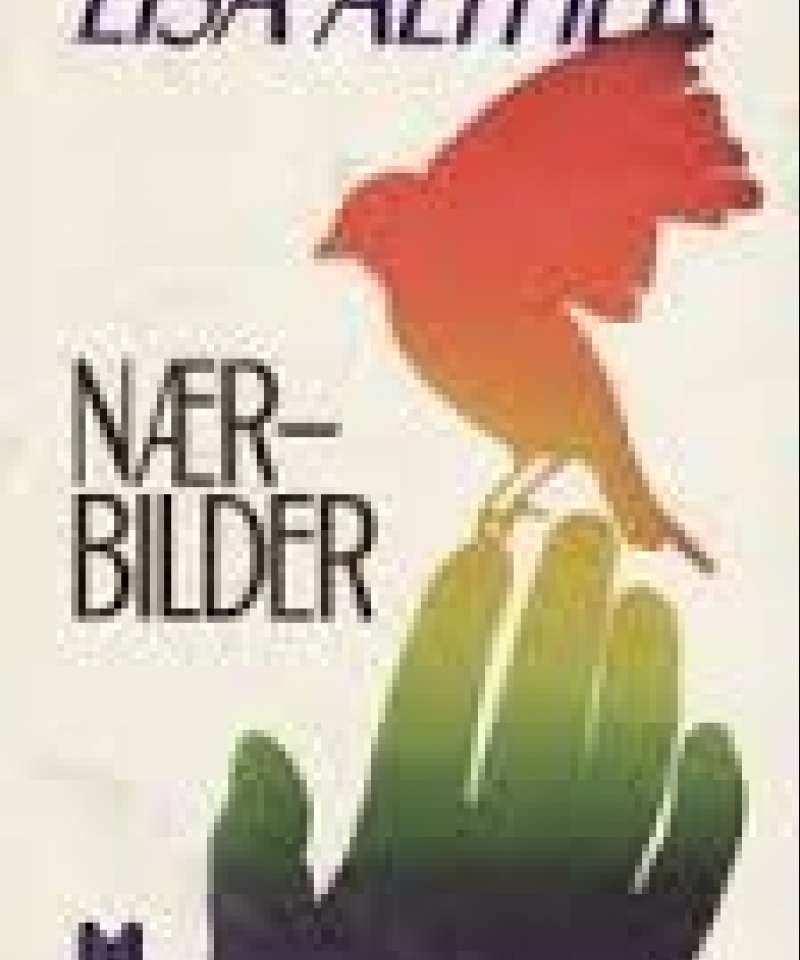 Nærbilder