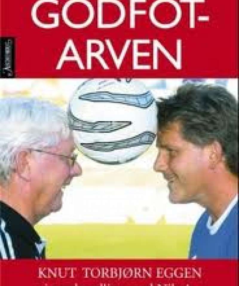 Godfot-arven