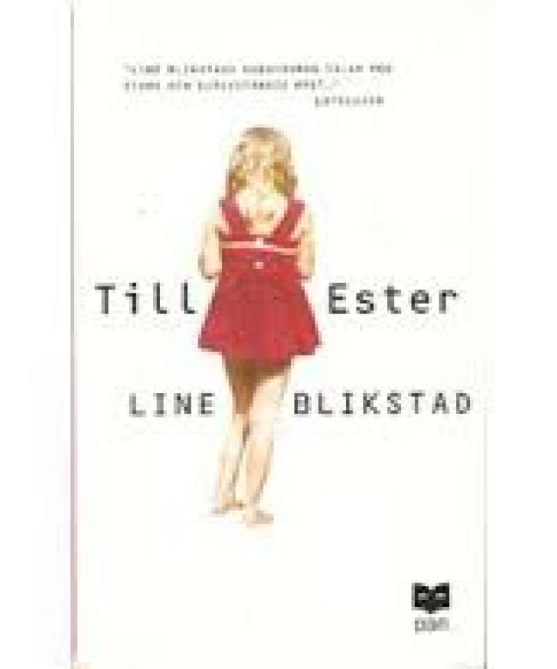 Til Ester