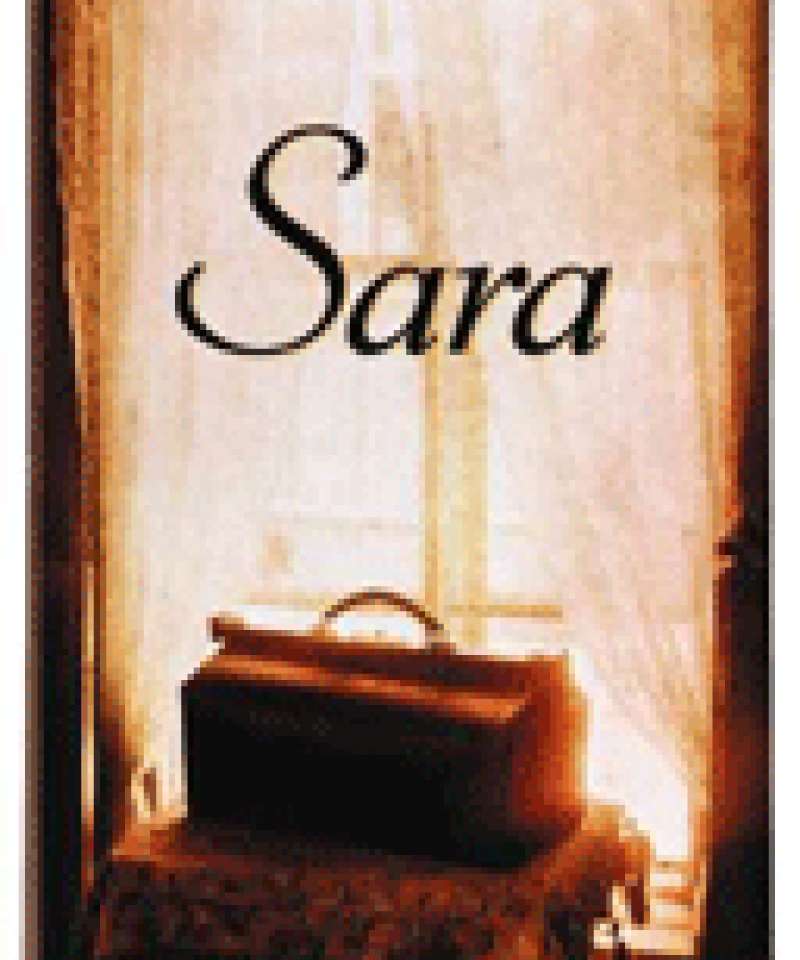 Sara