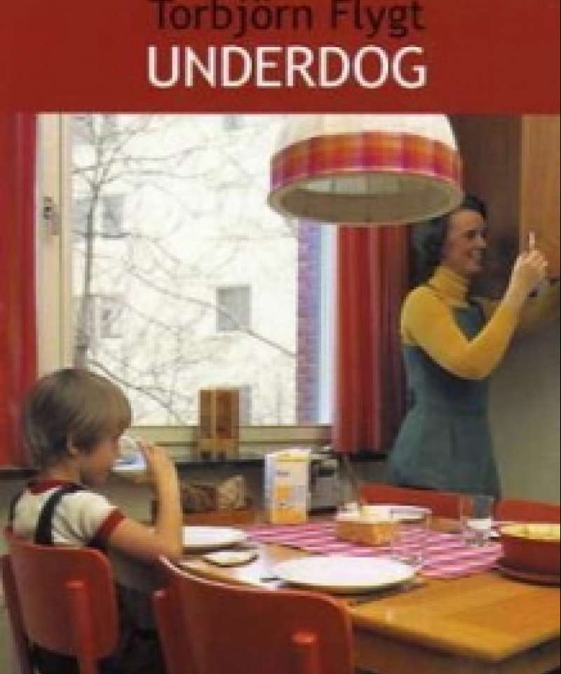 Underdog
