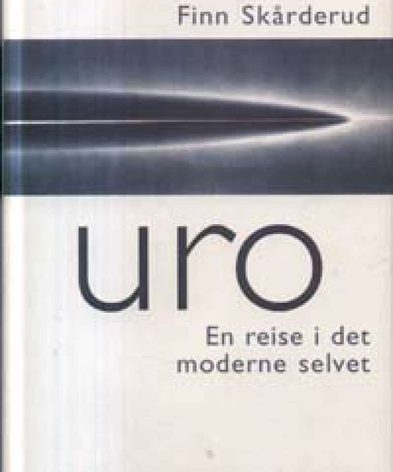 Uro