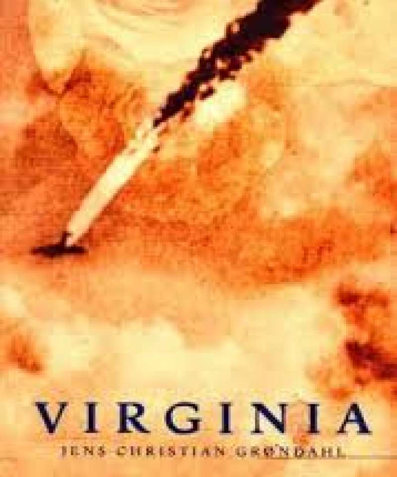 Virginia