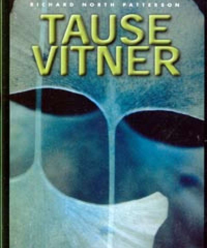 Tause vitner