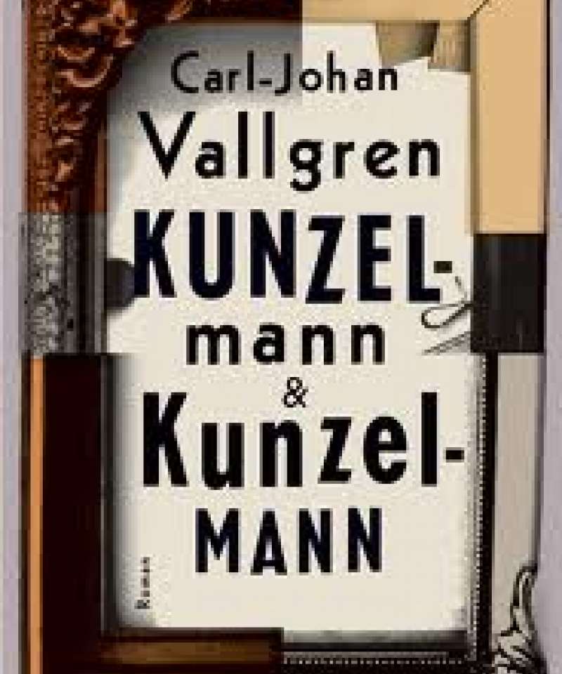 Kunzelmann & Kunzelmann