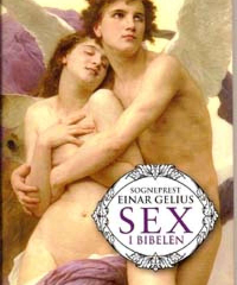 Sex i Bibelen