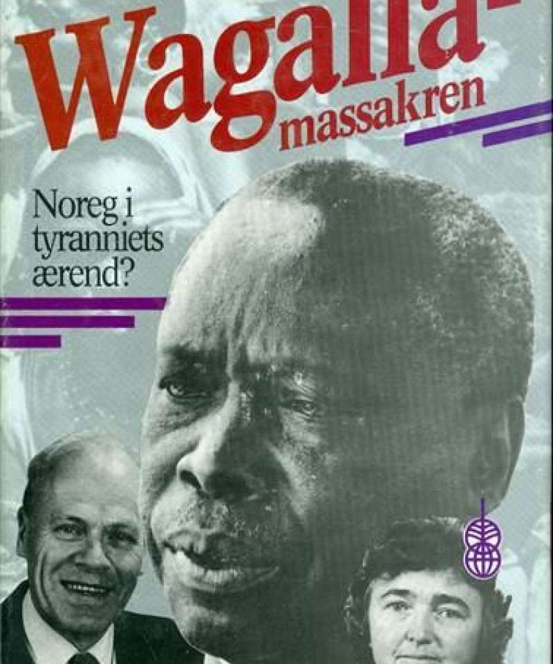 Wagalla-massakren