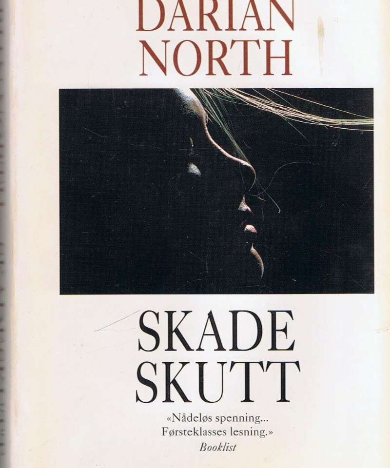 Skadeskutt