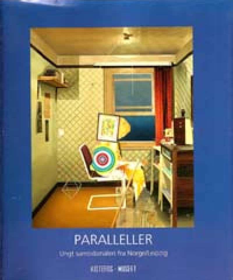 Paralleller