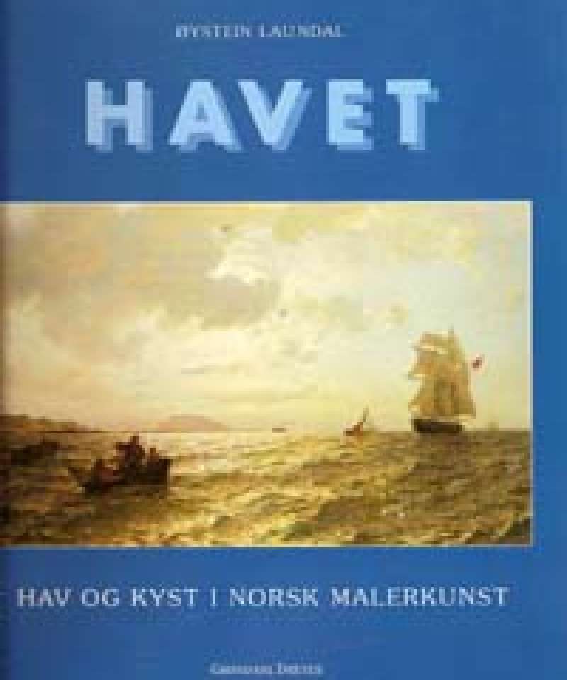 Havet