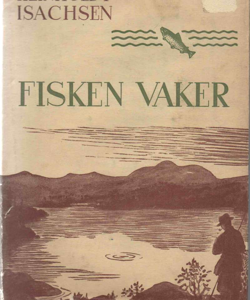 Fisken vaker