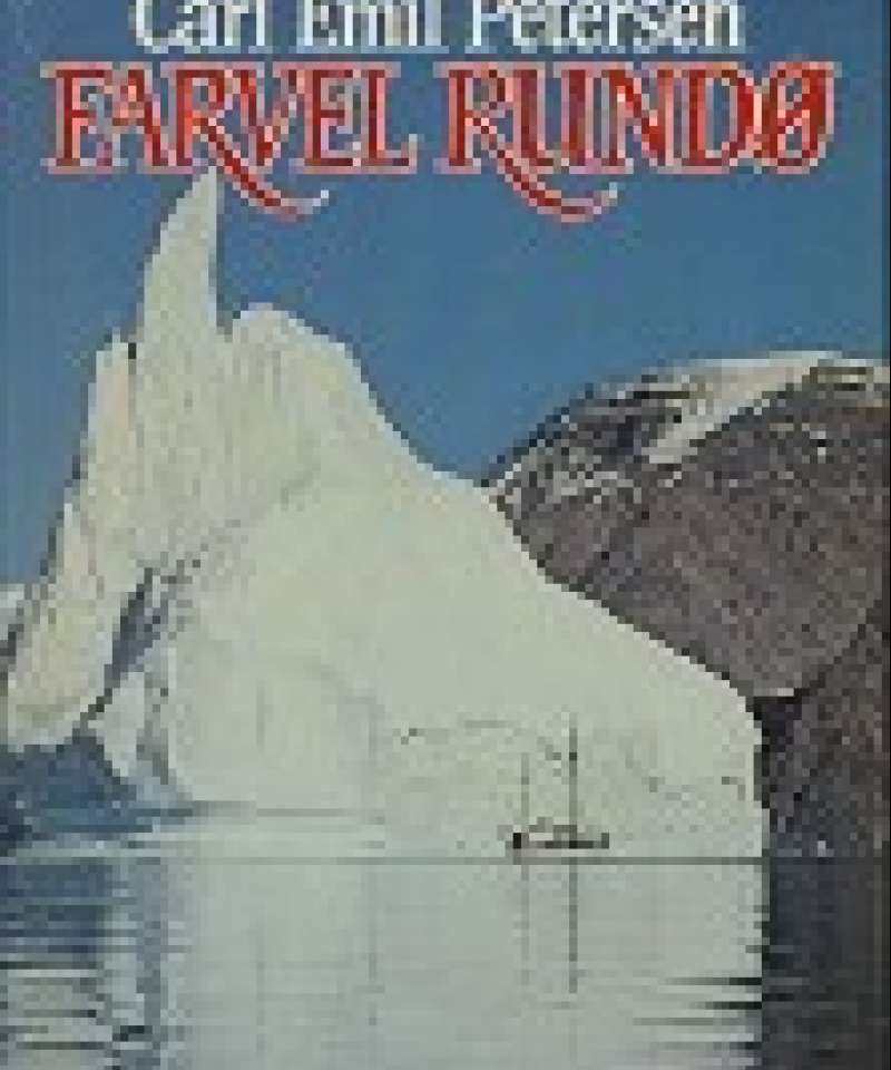 Farvel Rundø