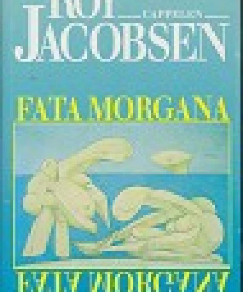 Fata Morgana