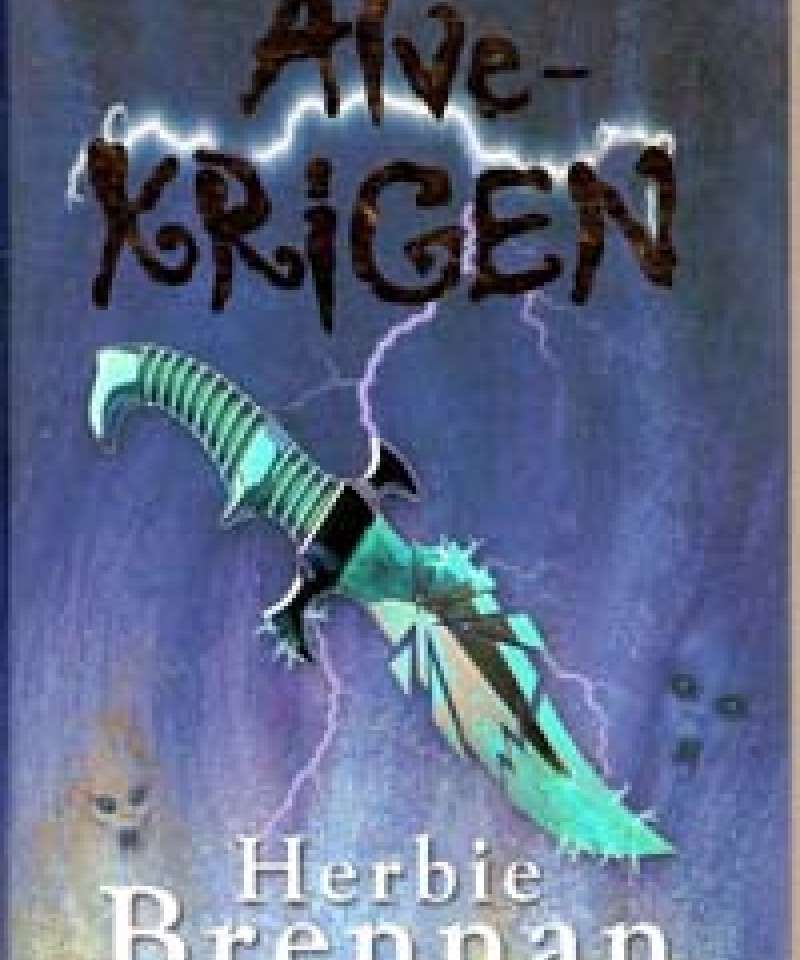 Alvekrigen