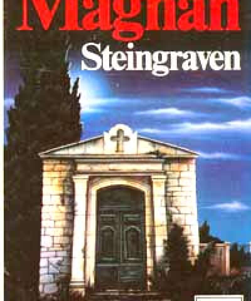Steingraven