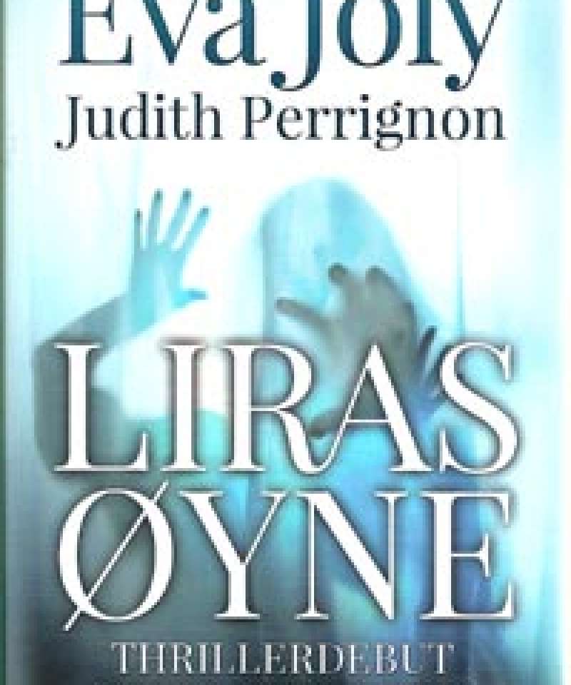 Liras øyne