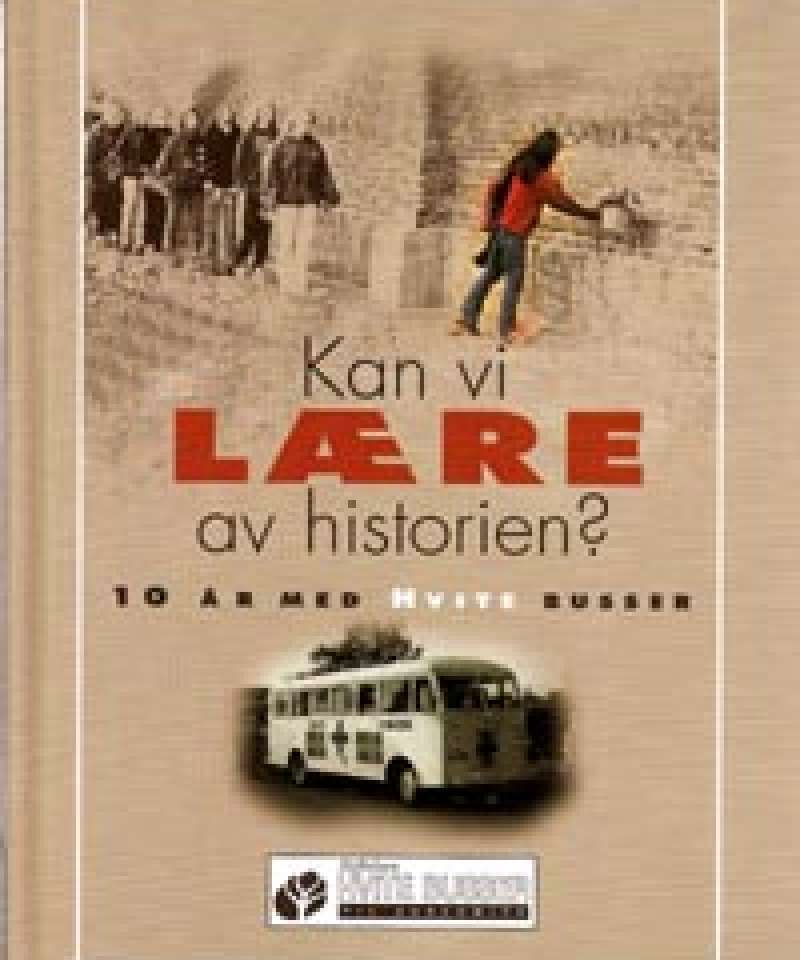 Kan vi lære av historien?