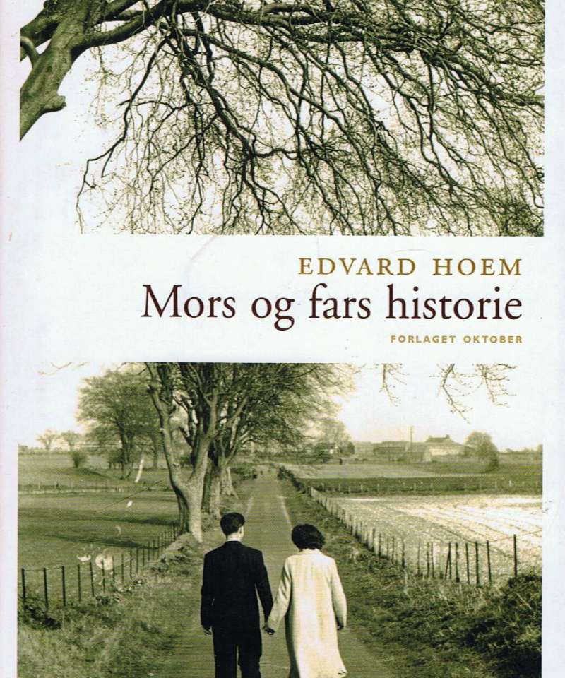 Mors og fars historie