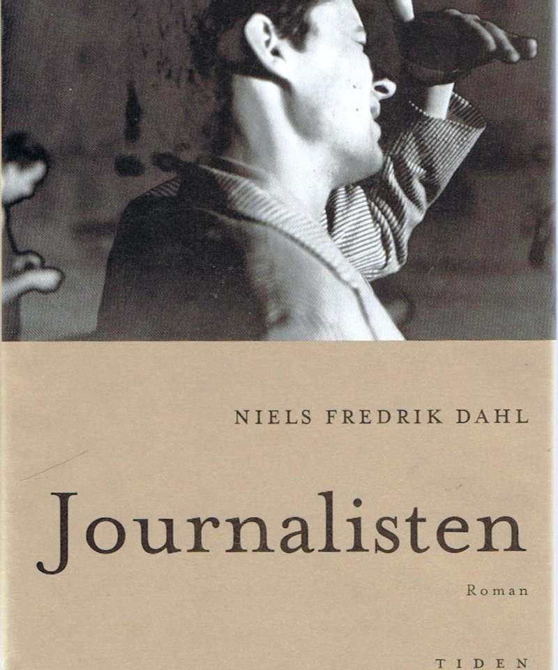 Journalisten