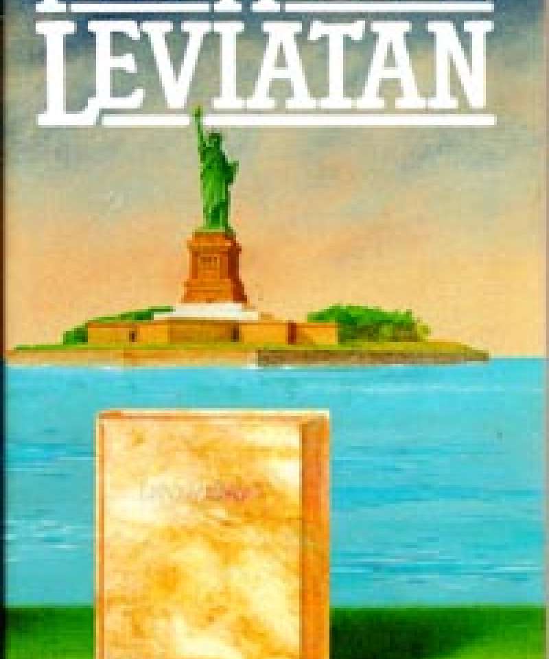 Leviatan