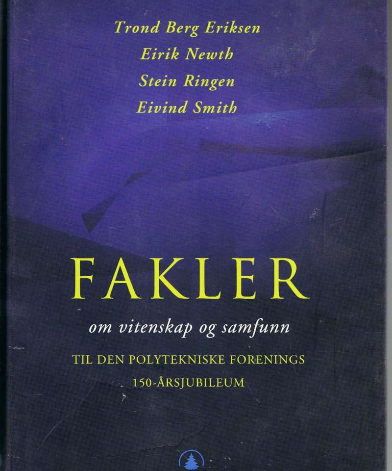 Fakler