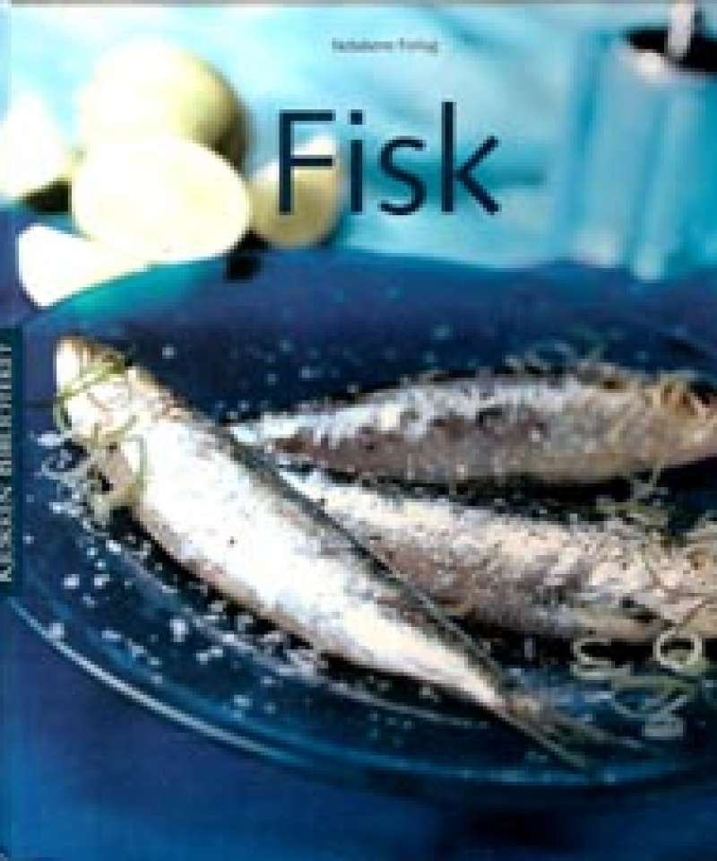 Fisk