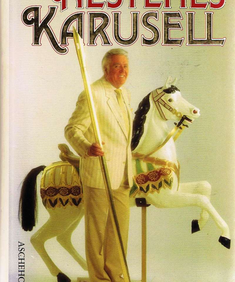 Karusell