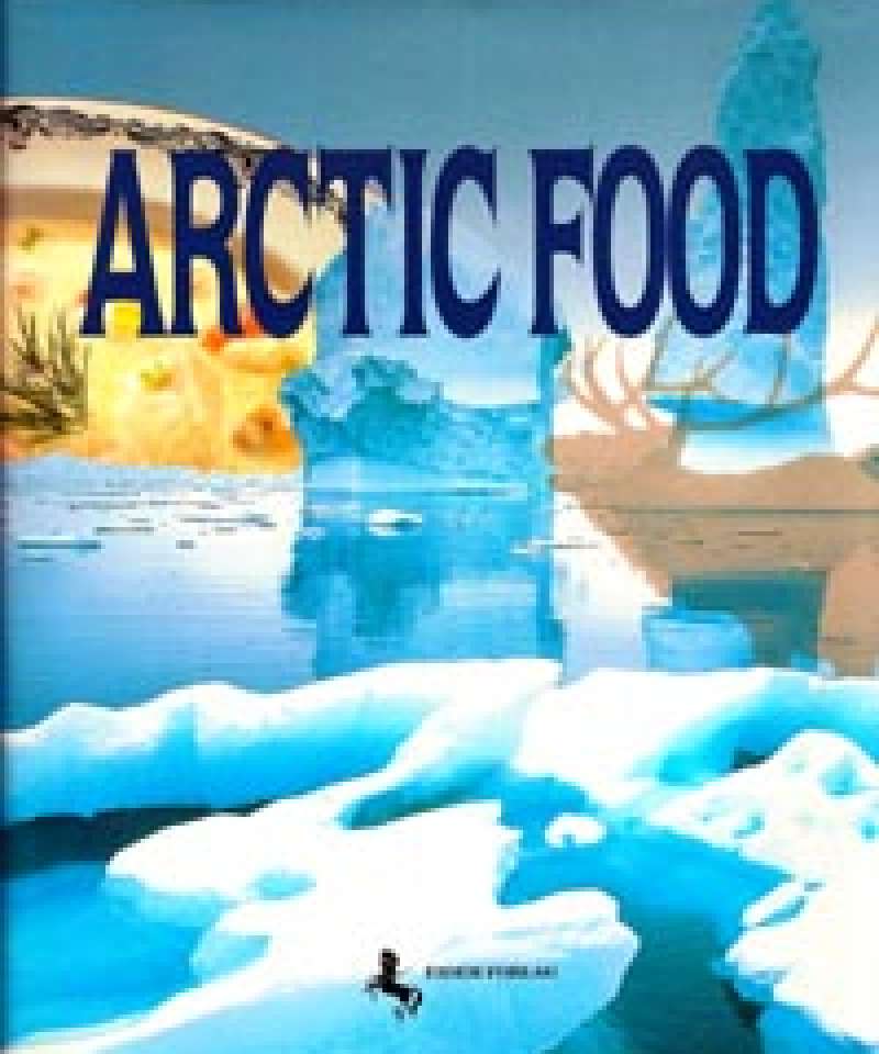 Artic food