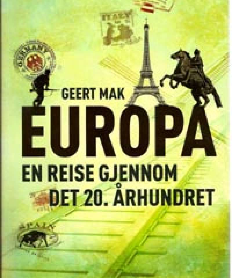 Europa