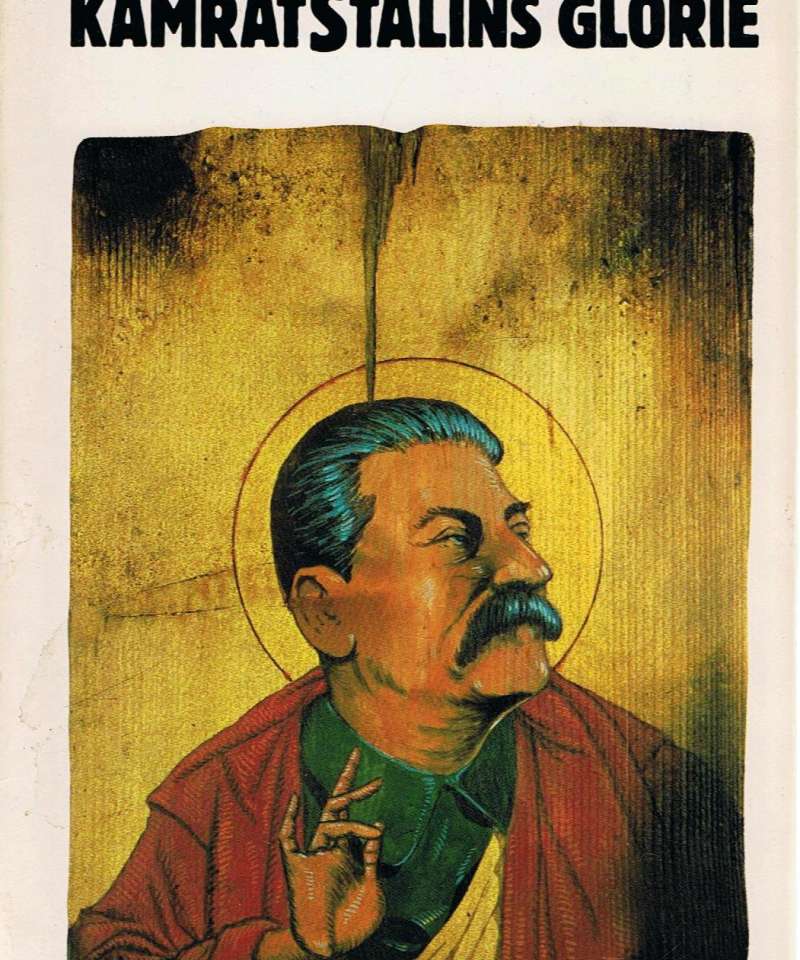 Kamrat Stalins Glorie