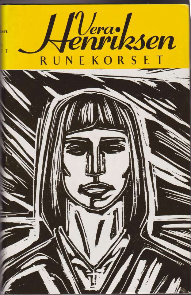 Runekorset