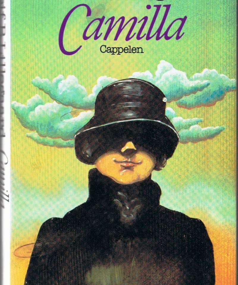 Camilla