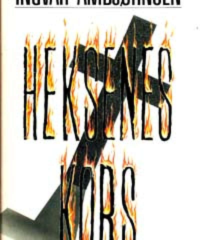 Heksenes kors