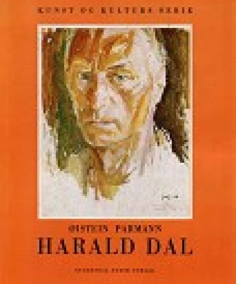 Harald Dal
