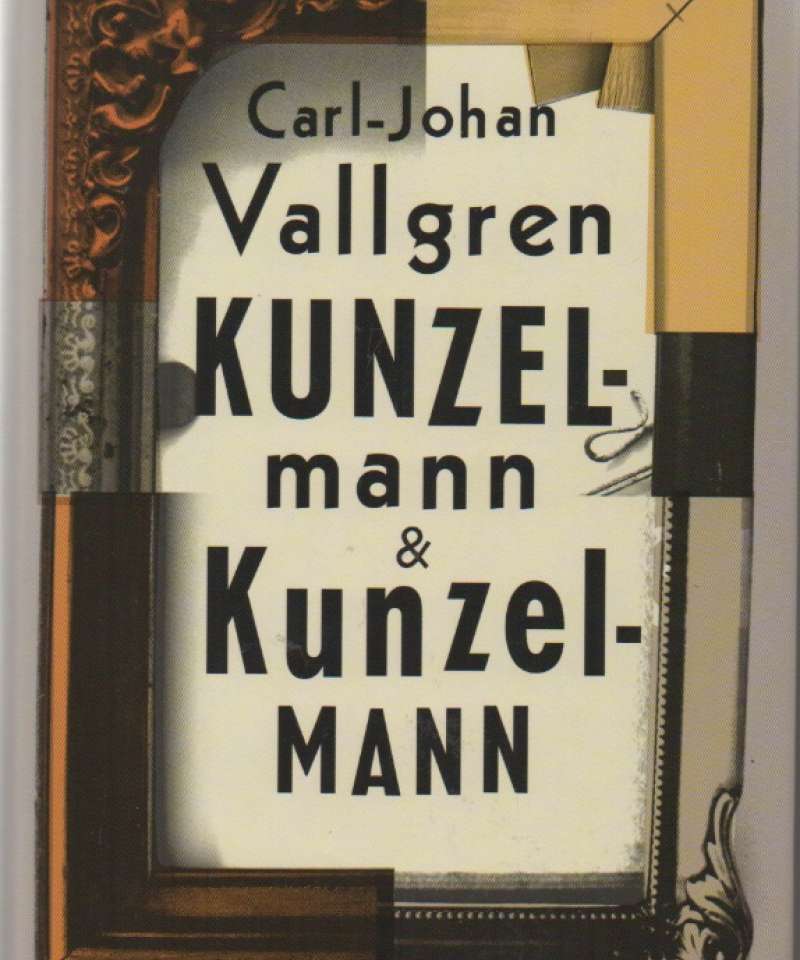 Kunzelmann & Kunzelmann