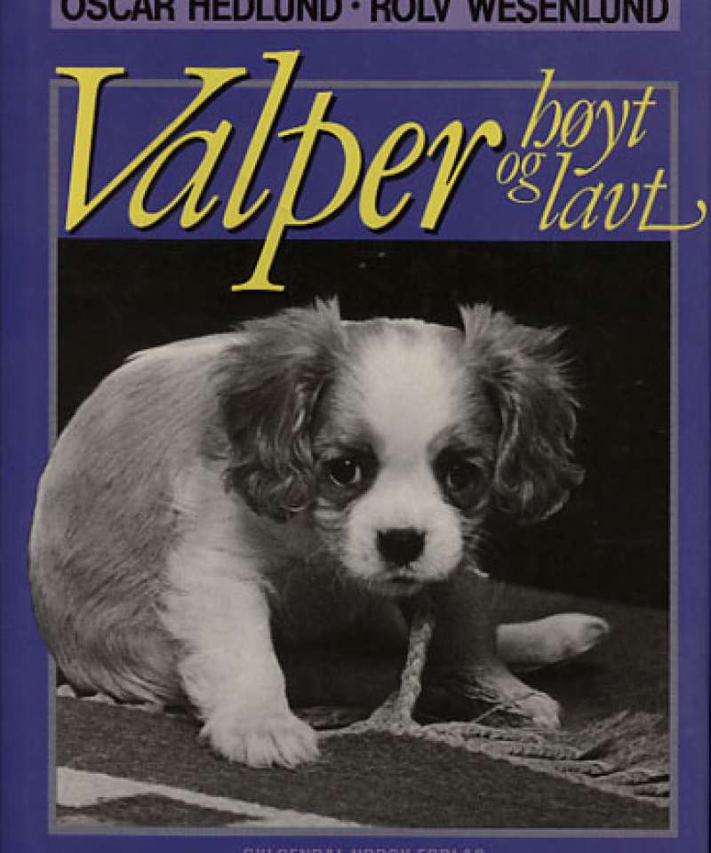 Valper