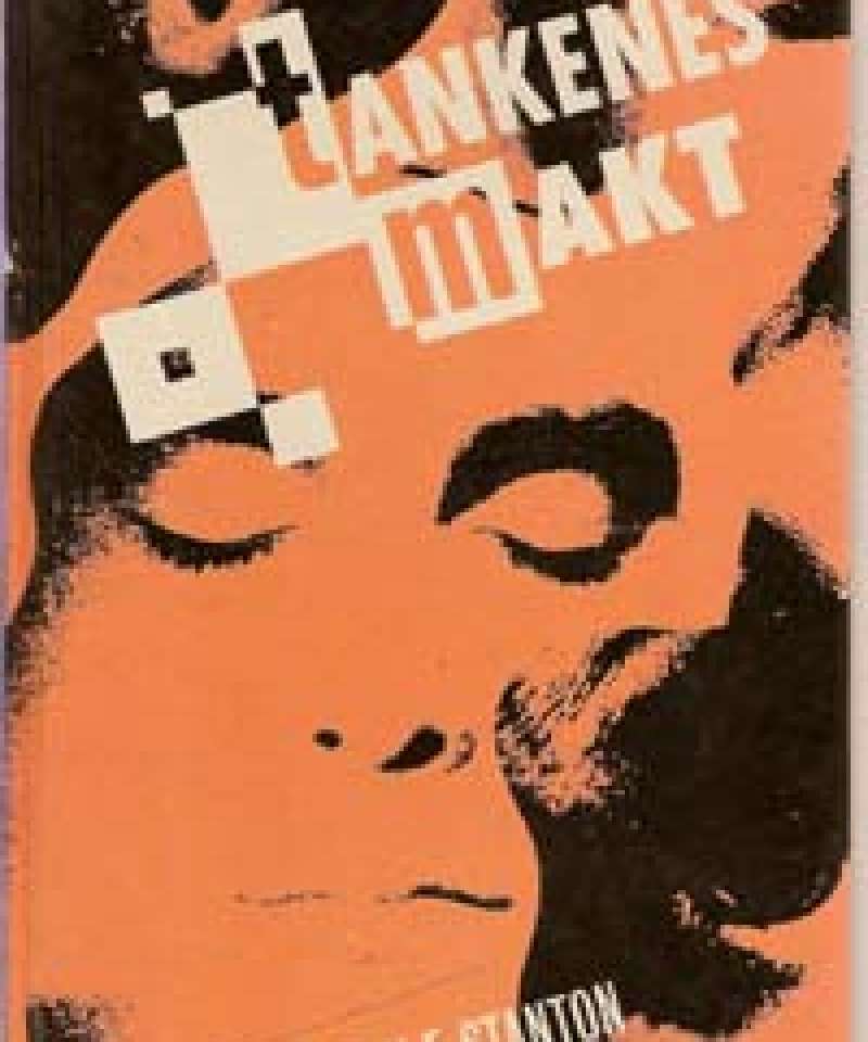 Tankenes makt